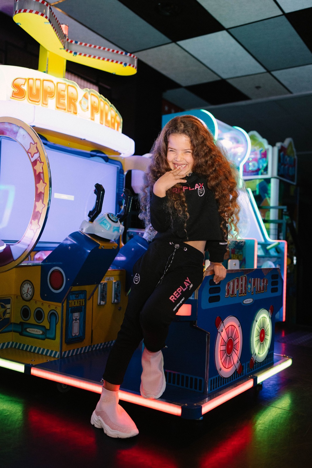 WhatsApp Image 2022-12-12 at 7.06.19 AM.jpeg